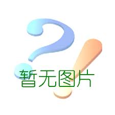西宁城北时尚美甲效果怎么样 欢迎来电 青海郑响文化传播供应